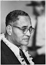 Ralph Bunche