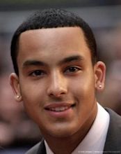 Theo Walcott