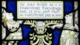 The biblical character who goes ‘down the rabbit hole’ into an alternate reality − just like Alice in Wonderland - EconoTimes