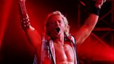 AEW's Jeff Jarrett Thinks This WWE Star Was The First To Travel With A Video Game Console - Wrestling Inc.