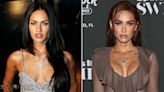 Megan Fox Wanted 'the Biggest Boobs You Can Fit in My Body' After 'Traumatizing' Breast Surgeries