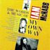 My Own Way: The Words & Music of Ian McNabb