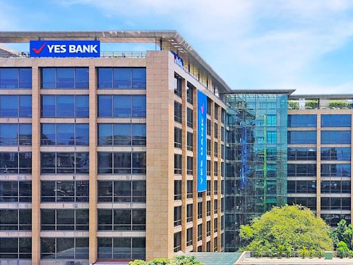 Yes Bank, IDFC First Bank seek to revive corporate lending