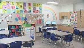 9 Investigates Central Florida teacher shortage