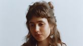 Clairo Returns With Summer Stunner ‘Sexy to Someone,’ Announces New Album ‘Charm’