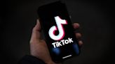 Instagram and Facebook Are Using Fears of a TikTok Ban to Poach Influencers