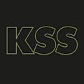 KSS Design Group