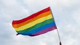 Lawmaker complaint forces Tennessee pride festival indoors