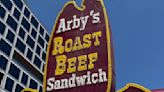 Why the family behind this iconic Arby's finally decided to hang up its hat