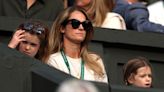 Princess Kate releases personal message to Andy Murray after Wimbledon farewell amid cancer recovery