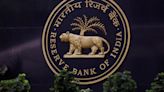 India bond traders hanker for short-term borrowing cuts as buybacks fail