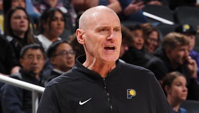 Rick Carlisle lookalikes: Explaining the Jim Carrey doppleganger memes with Pacers coach | Sporting News Canada