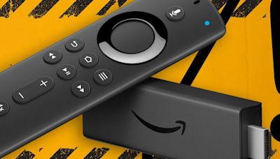 Fire TV Stick users warned of new streaming risk after UK crackdown confirmed
