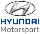 Hyundai Motorsport