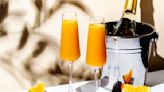 Wine Experts Weigh in on the Best Champagne for Mimosas, Just in Time for Mother's Day Brunch