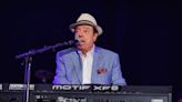 Sérgio Mendes, Brazilian singer and pop artist, dead at 83