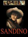 Sandino (film)