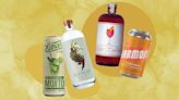 The LCBO strike is a great time to take a break from booze. Here are the best non-alcoholic spirits, beer and wine to try