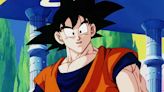 ¡Kame Hame Ha! Hoy es el ‘Día de Goku’ y te contamos la historia de esta celebración