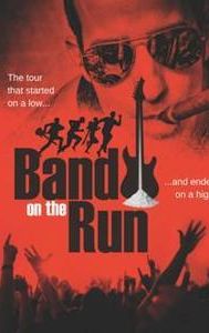 Band on the Run