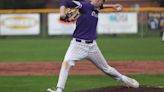 High school boys sports roundup: Onalaska baseball nearly no-hits La Crosse Aquinas