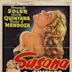 Susana (film)