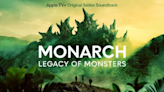 Interview: Monarch: Legacy of Monsters Composer Leopold Ross Talks Godzilla