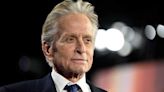 Michael Douglas recibirá la Palma de Oro de honor en la próxima edición de Cannes