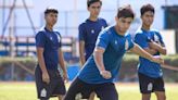 Liga Premier MX: Inter Playa del Carmen se enfrentará contra el Club Deportivo Irapuato