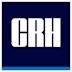 CRH plc