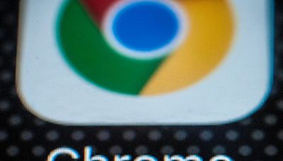 Google Issues Critical Update For 2 Billion Chrome Users