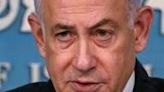 Blinken urges Hamas to agree Gaza truce as he meets Israel leaders
