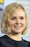 Alison Pill