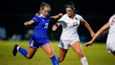 Tennessee high school girls soccer: Vote for the 2023 Nashville area player of the year