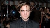 Every Time Robert Pattinson Criticized the “Twilight” Saga