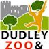 Dudley Zoo