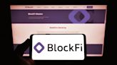 BlockFi Owes $1 Billion to Just Three of Its Largest Creditors: Bankruptcy Filing