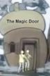 The Magic Door