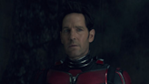 Paul Rudd se refirió al futuro de Ant-Man dentro del Universo Cinematográfico de Marvel - Diario El Sureño