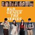 Bad Genius: The Series