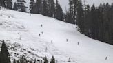 What causes an avalanche? How common are they? What to know after Palisades Tahoe death