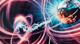 Yes, the Most Massive Particle Shows Some ‘Spooky Action At a Distance’