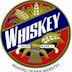 Whiskey Media