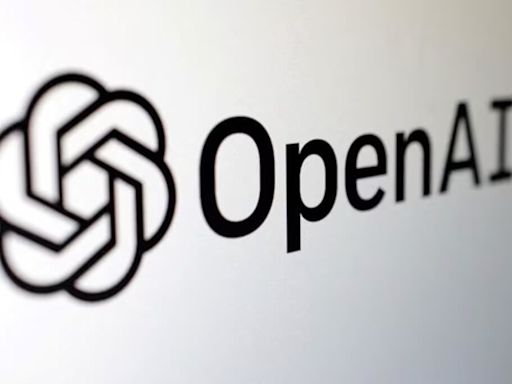 新聞集團授權OpenAI內容使用 5年價值2.5億美元