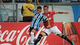 Huachipato vs. Gremio: ¿Cuándo y a qué hora ver el partido de la Copa Libertadores?