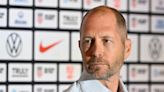 Berhalter valora la Copa América 2024 antes del Mundial 2026