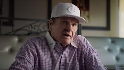 Charlie Hustle & The Matter Of Pete Rose: What To Watch If You Liked The HBO Docuseries