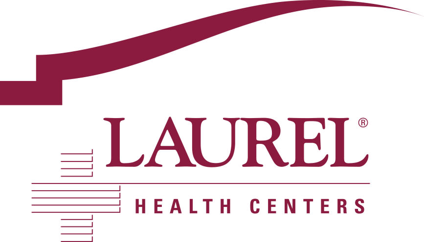 Laurel Health to move Saturday walk-in clinic to Mansfield