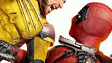 "Deadpool & Wolverine" bate recorde de vendas antecipadas nos Estados Unidos