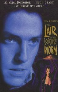 The Lair of the White Worm (film)